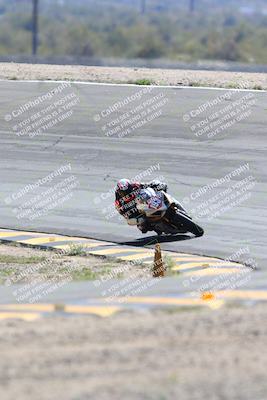 media/Apr-04-2024-Racers Edge (Thu) [[ac0bf05b20]]/A Group/Session 5 (Bowl Exit)/